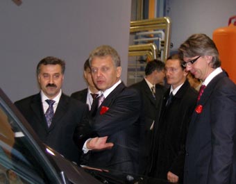       , Lenta.Ru