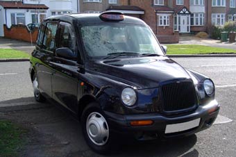    taxi-mart.co.uk