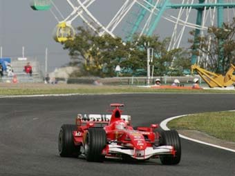  AFP