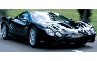    Edmunds.com