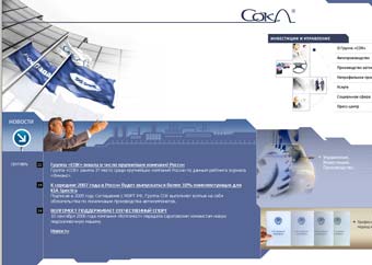   sok.ru