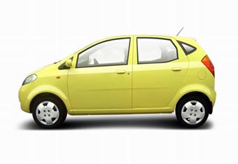    Edmunds.com