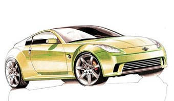  Edmunds.com