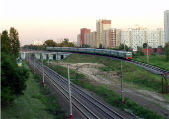   , Lenta.Ru