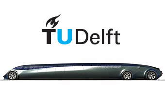  TU Delft