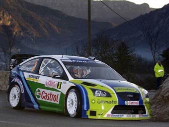  c  pista-i-rallye.com