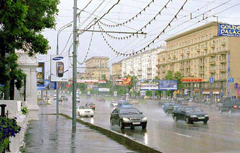    fotocity.ru