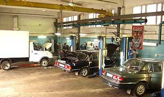  .    orbita-motors.ru