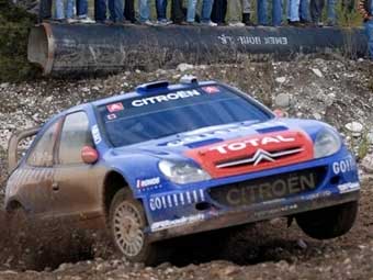 Citroen     .  AFP