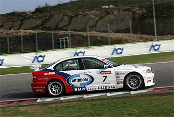  2005 .    fiaetcc.com