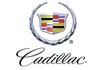   Cadillac