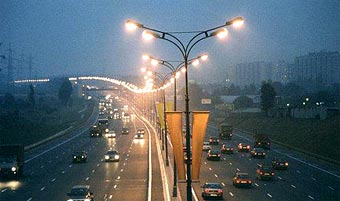 .    techelectro.ru