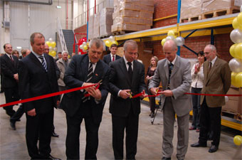  Renault   - ,              