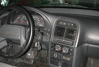   Lada 110.    auto99.ru
