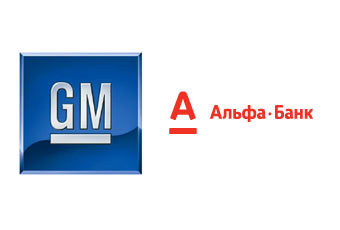  Lenta.Ru