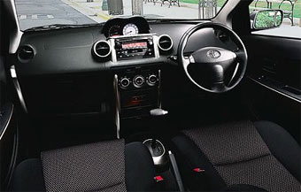    carstyling.ru