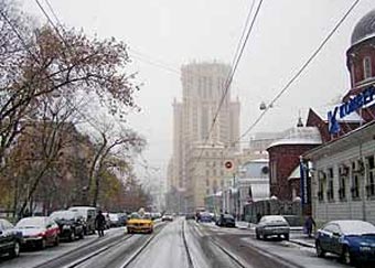    www.zamos.ru
