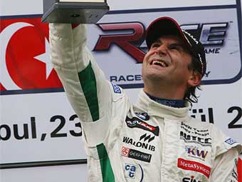  .    autosport.com