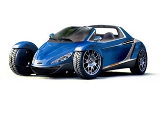  KTM.    Worldcarfans.com