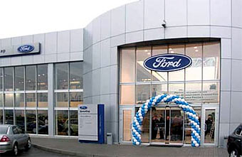    ford.dream-car.ru