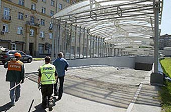      .    newizv.ru