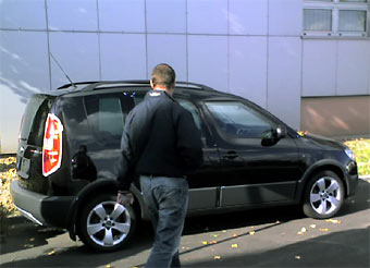  MotorAuthority