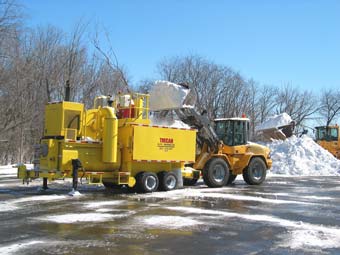  .    Snowmelters.com 