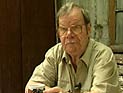 Отпевание Михаила Пуговкина состоится в храме на Красносельской, гражданская панихида начнется в полдень в московском Доме кино, а похороны пройдут на Ваганьковском кладбище