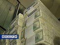 За время кризиса государство увеличило капитал российских банков на 40 миллиардов долларов и увеличит еще
