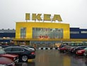 Суд обязал IKEA заплатить энергетикам