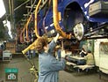 Кудрин: государство может увеличить долю в проблемных компаниях автопрома