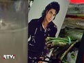 Вскрытие показало: СМИ преувеличивали немощь Майкла Джексона