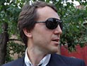 Руслан Байсаров утверждает, что на него оказывается сильное давление "сверху" из-за Пугачевой