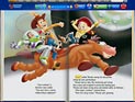 Компания Disney выкладывает в интернет оцифрованные детские книги