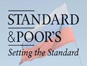 S&P: рейтинг Москвы остается на уровне "ВВВ" с "негативным" прогнозом