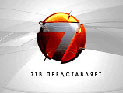 С телеканала "7ТВ" с января исчезнет спортивная тематика