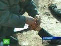 Возбуждено дело по факту ликвидации трех боевиков в Дагестане
