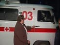 На Клязьменском водохранилище моторная лодка на полном ходу врезалась в берег - погибла женщина