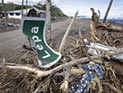 Число жертв цунами на Самоа увеличилось до 164