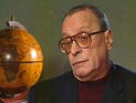 Игоря Голембиовского похоронят на Троекуровском кладбище