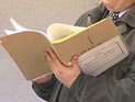 Прокуратура Марий Эл хочет привлечь местных коммунистов за попытку незаконного митинга