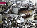 Названы виновные в аварии на СШГЭС. Первым в списке - Чубайс
