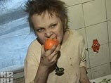       13- ,    -