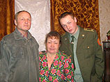                     ,      2008  -  