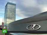 ""       Renault  Nissan   0  2012-2013 