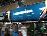 ""     294,7   Lada,      - 34,7  