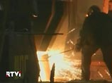   2008    