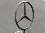    ,     Meredes Benz-240,     ,   