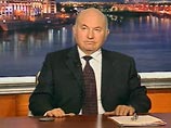                 65-   ,        