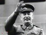    " "  65- 